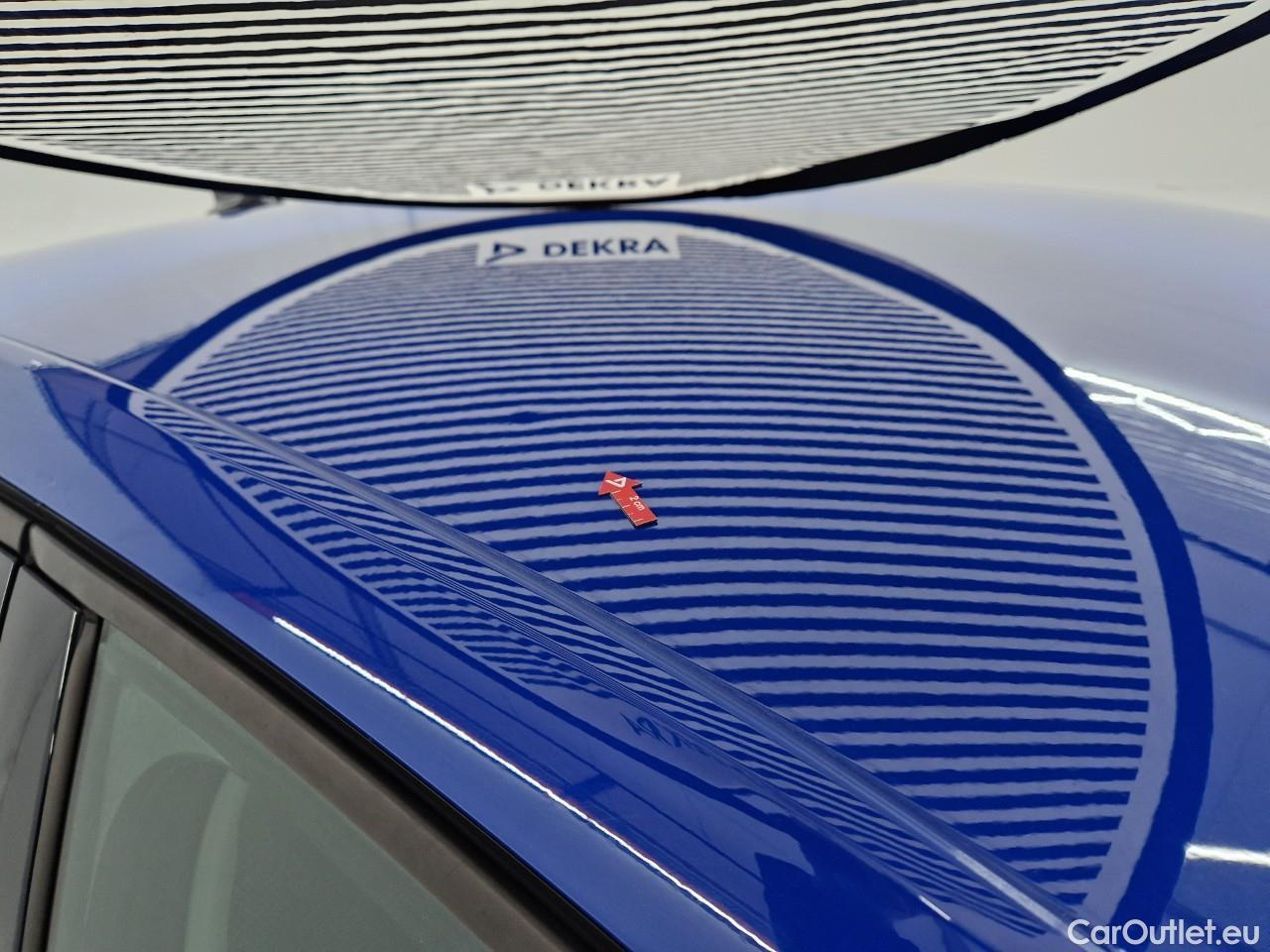  Skoda  Octavia 2.0 TDI 150CP Ambition DSG #20