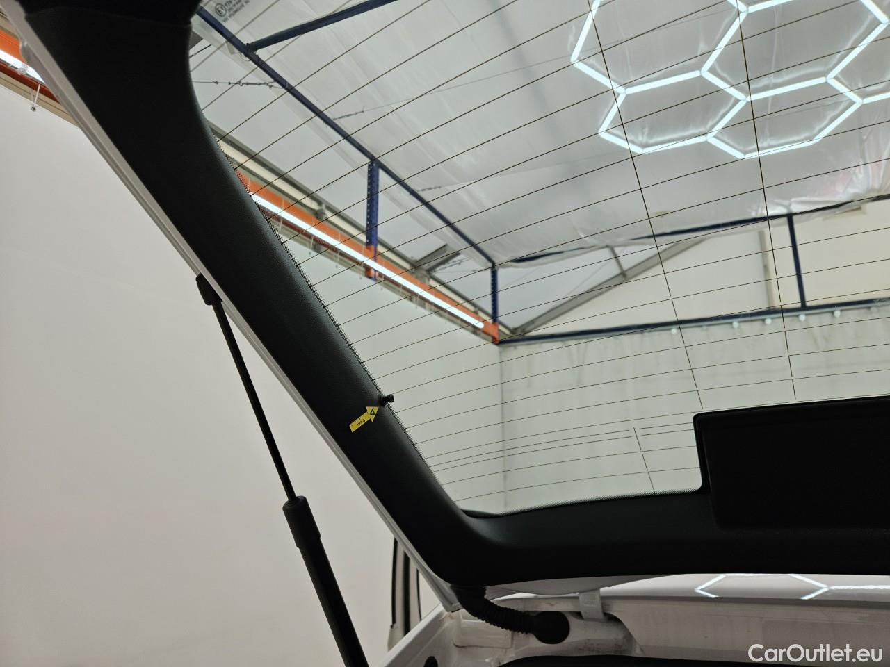  Skoda  Octavia 2.0 TDI 115CP Ambition #57