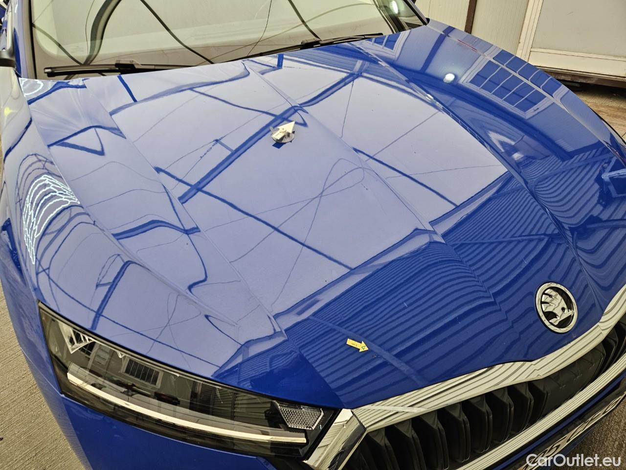  Skoda  Octavia 2.0 TDI 150CP Ambition DSG #17