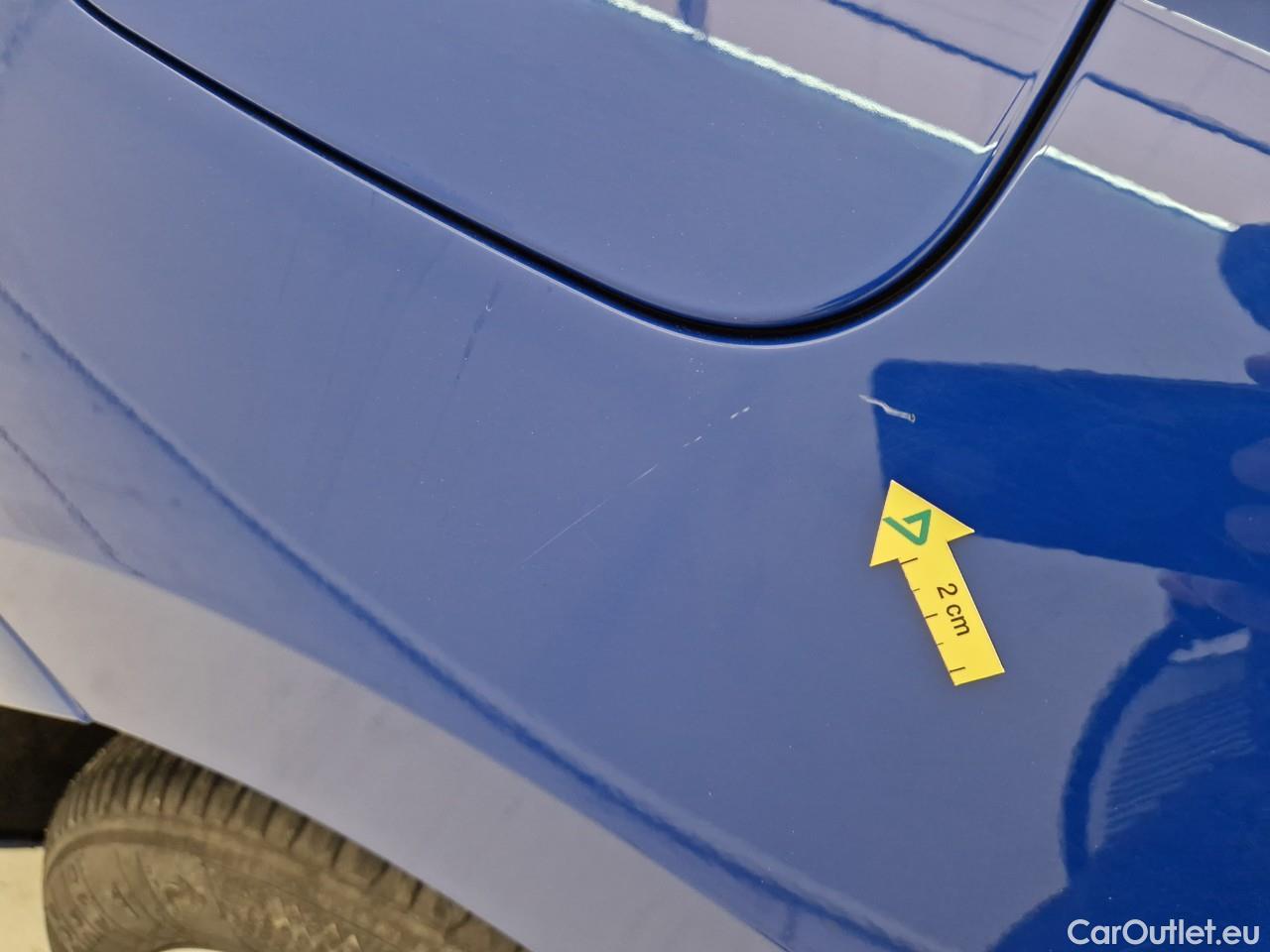  Skoda  Octavia 2.0 TDI 150CP Ambition DSG #25