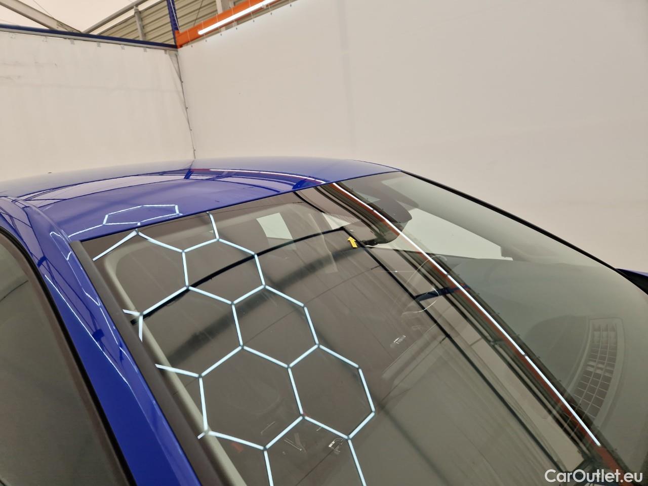  Skoda  Octavia 2.0 TDI 150CP Ambition DSG #13