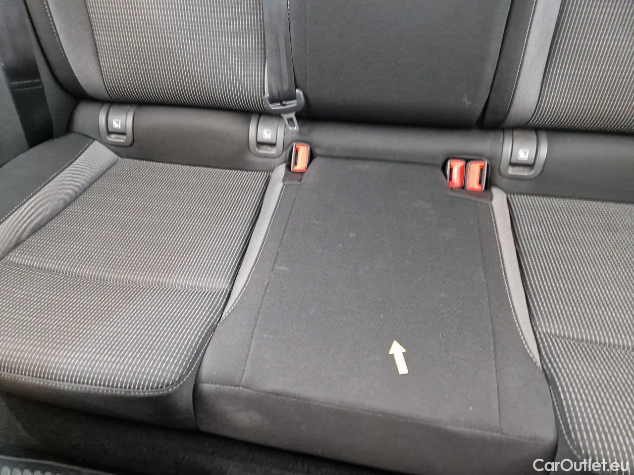  Skoda  Octavia 2.0 TDI 150CP Ambition DSG #40