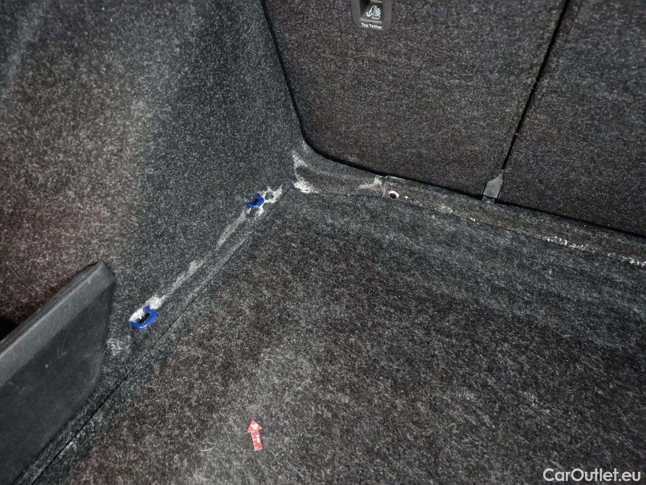  Skoda  Octavia 2.0 TDI 150CP Ambition DSG #37