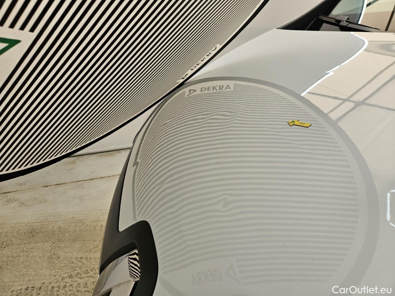  Renault  Trafic 2.0 Blue dCi 120CP Authentique L2H1 #21