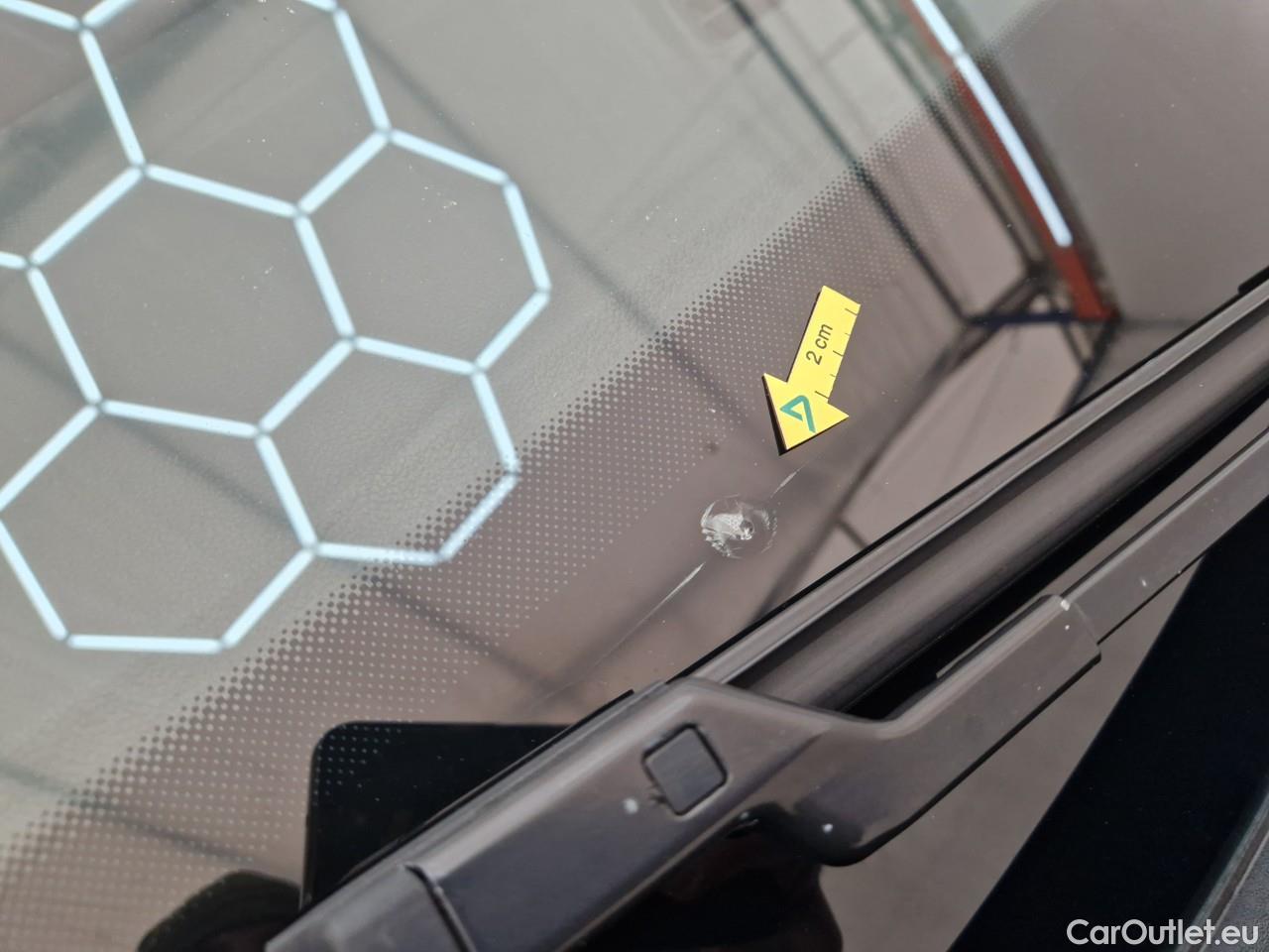  Skoda  Octavia 2.0 TDI 150CP Ambition DSG #19