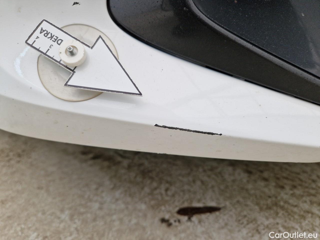  Toyota  Corolla 1.8 Hybrid Dynamic HSD TS E-CVT #3