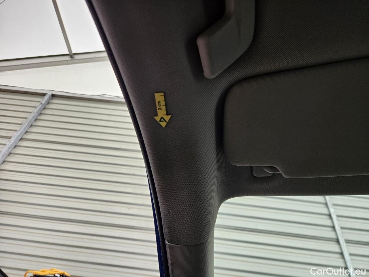  Skoda  Octavia 2.0 TDI 150CP Ambition DSG #44