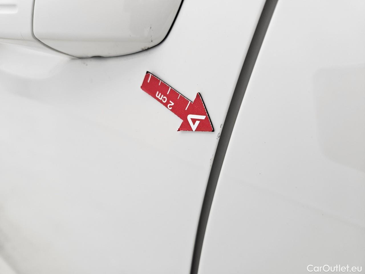  Skoda  Scala 1.0 TSI Style DSG #1