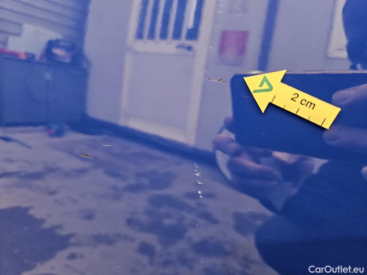  Skoda  Octavia 2.0 TDI 150CP Ambition DSG #39