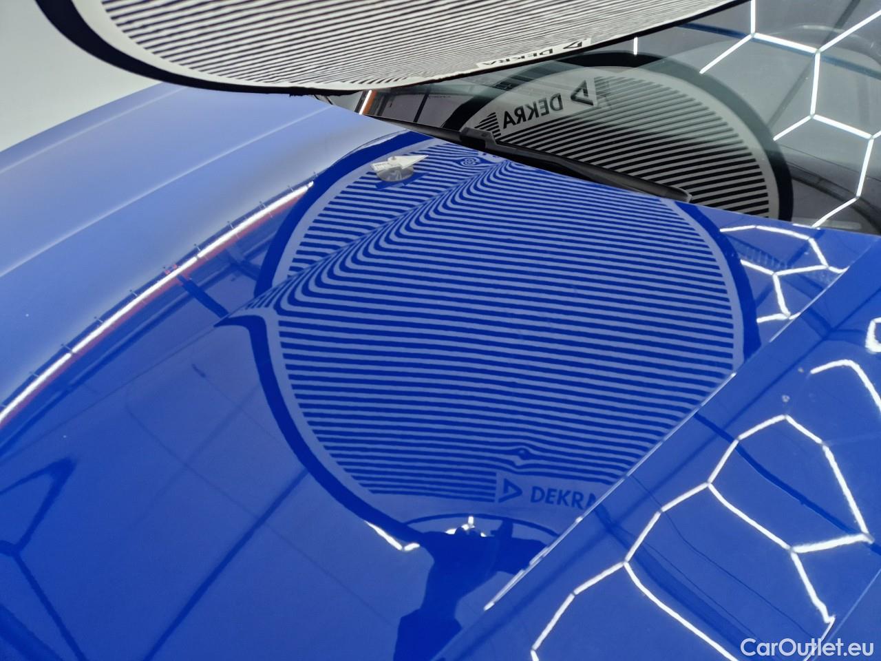  Skoda  Octavia 2.0 TDI 150CP Ambition DSG #3