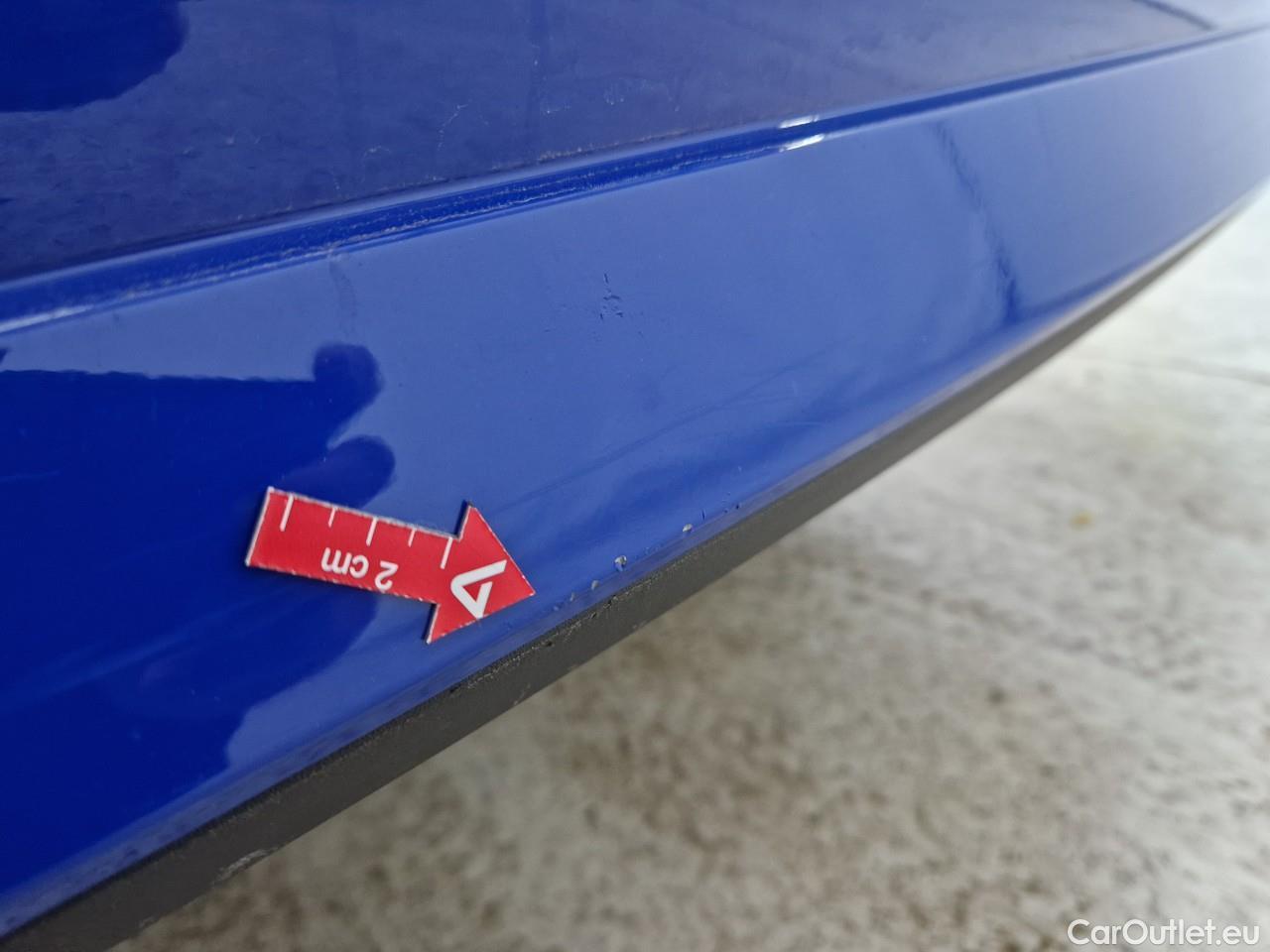  Skoda  Octavia 2.0 TDI 150CP Ambition DSG #15