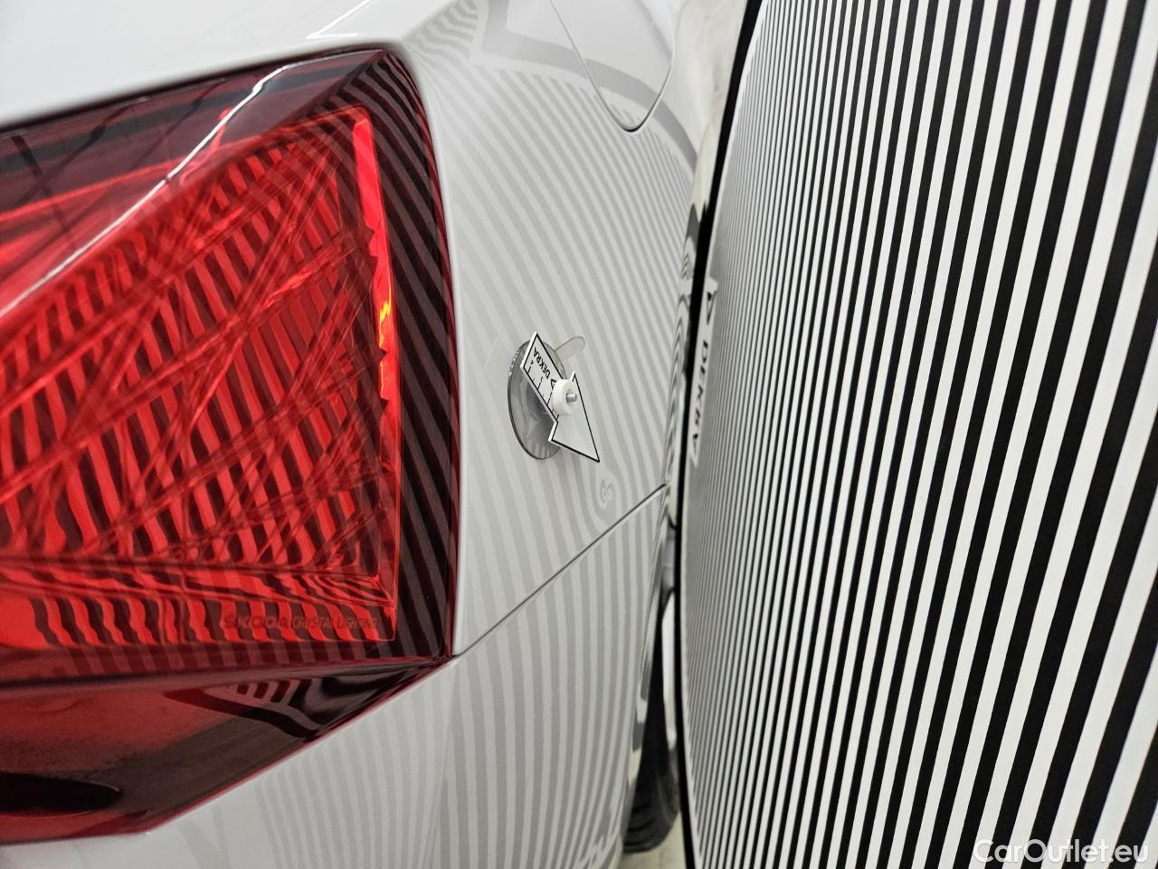  Skoda  Scala 1.0 TSI Style DSG #22