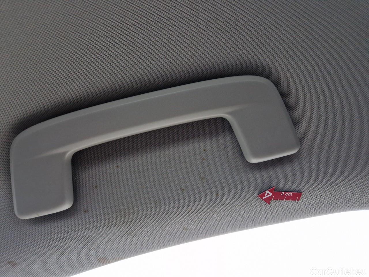  Skoda  Octavia 2.0 TDI 150CP Ambition DSG #35