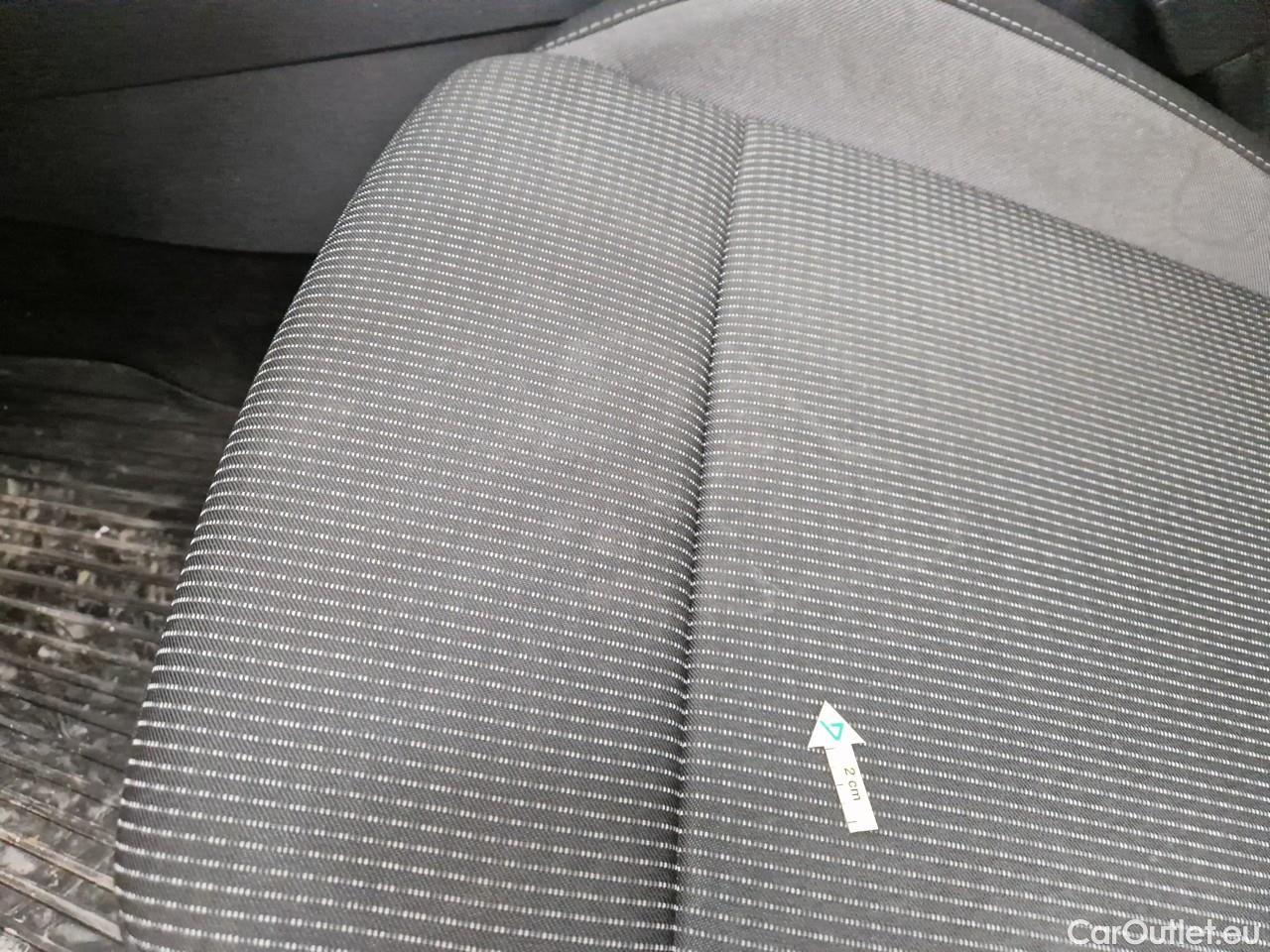  Skoda  Octavia 2.0 TDI 150CP Ambition DSG #36