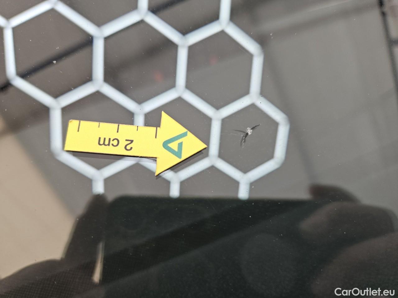  Skoda  Octavia 2.0 TDI 115CP Ambition #14