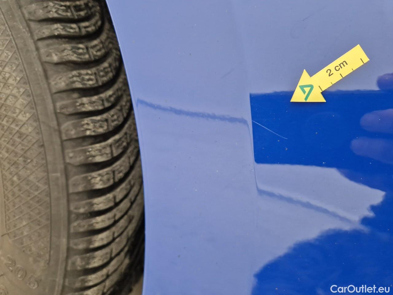  Skoda  Octavia 2.0 TDI 150CP Ambition DSG #3