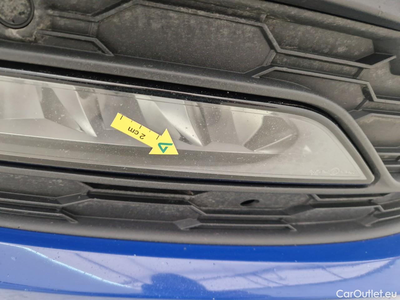  Skoda  Octavia 2.0 TDI 150CP Ambition DSG #9