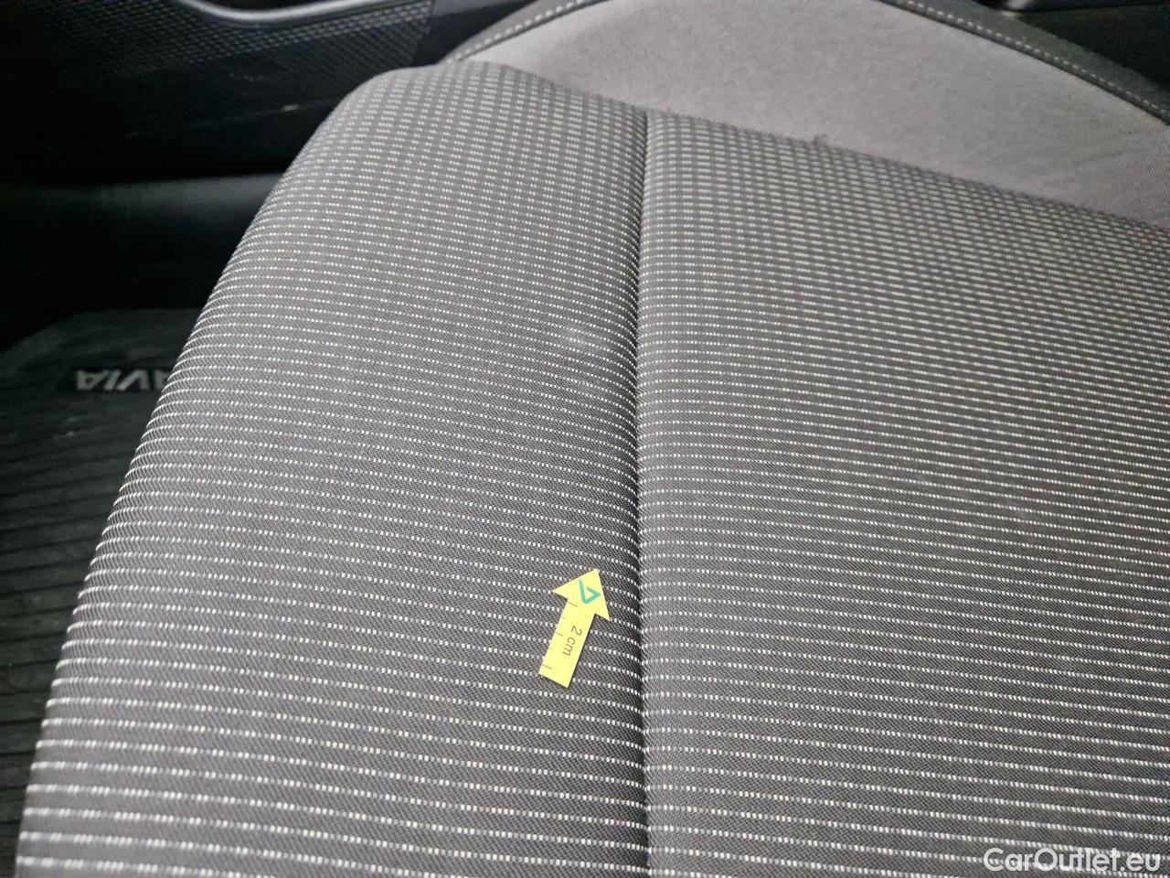  Skoda  Octavia 2.0 TDI 150CP Ambition DSG #37