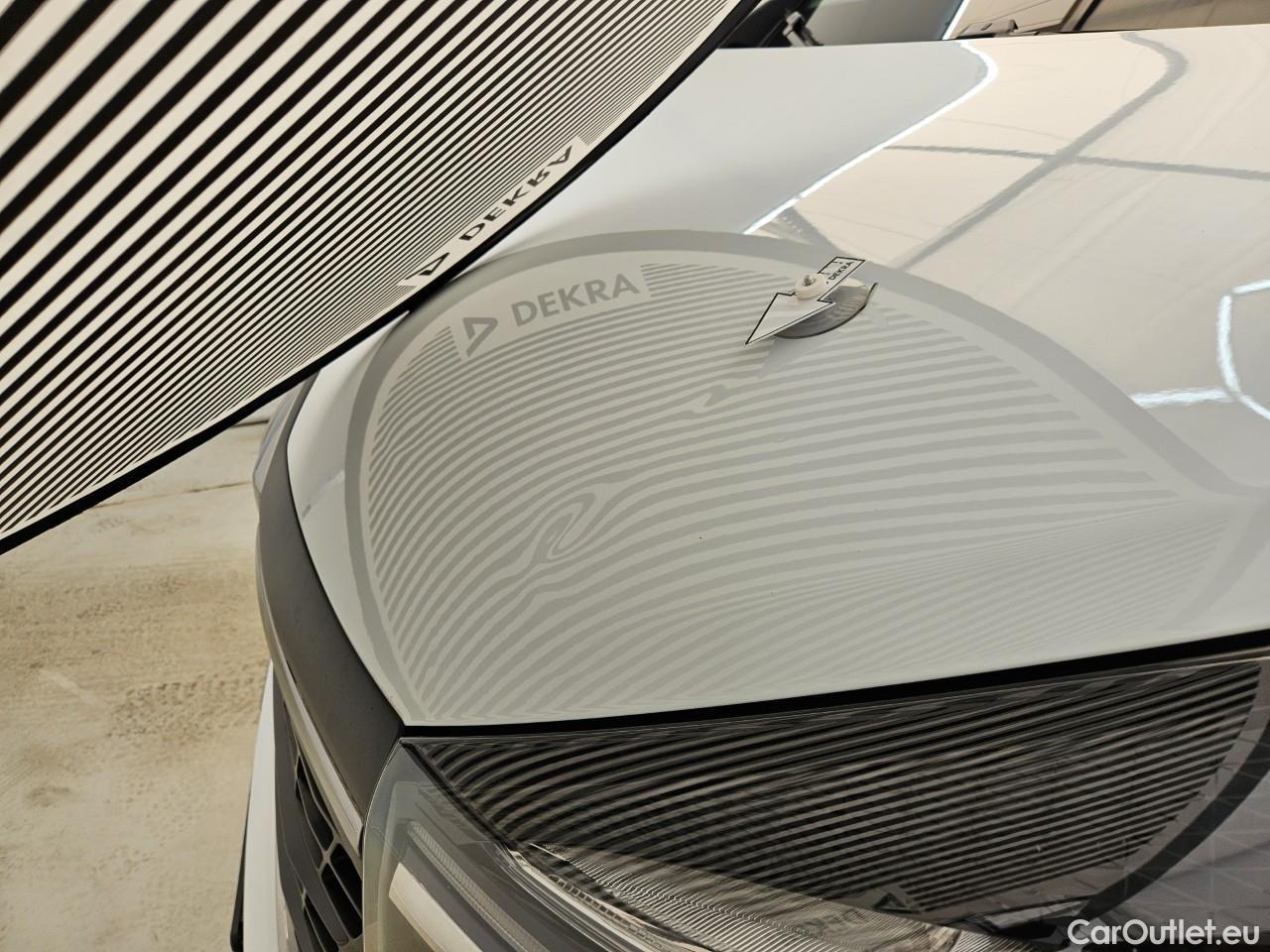  Renault  Trafic 2.0 Blue dCi 120CP Authentique L2H1 #17