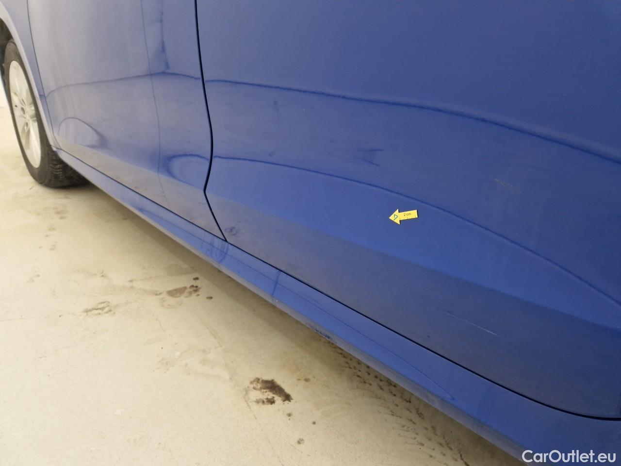  Skoda  Octavia 2.0 TDI 150CP Ambition DSG #45