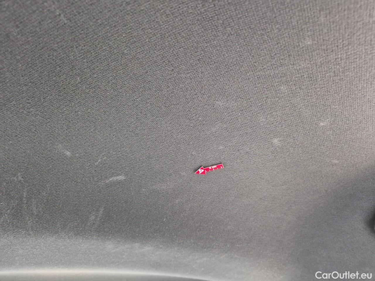  Toyota  Corolla 1.8 Hybrid Dynamic HSD TS E-CVT #32