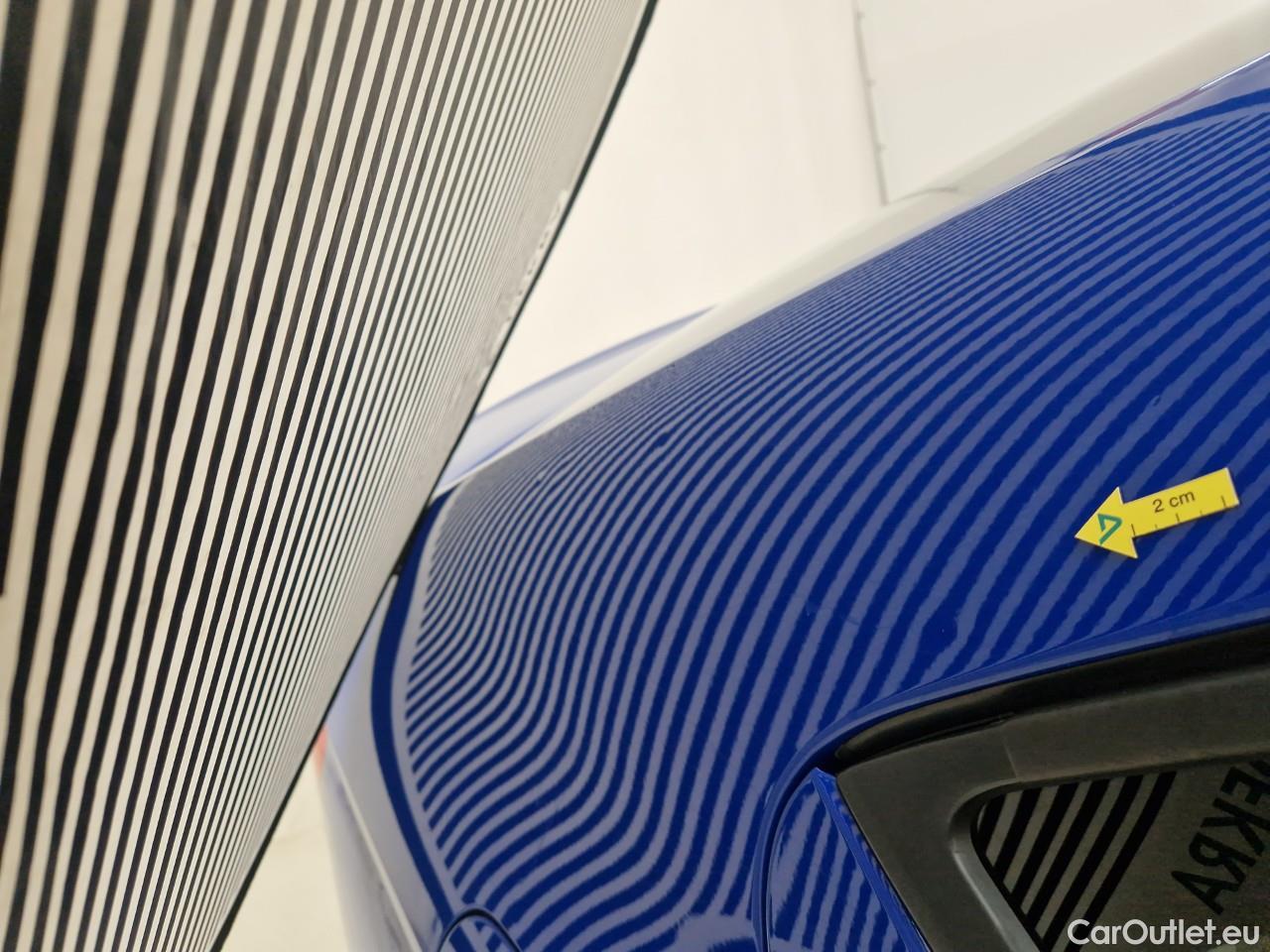  Skoda  Octavia 2.0 TDI 150CP Ambition DSG #34