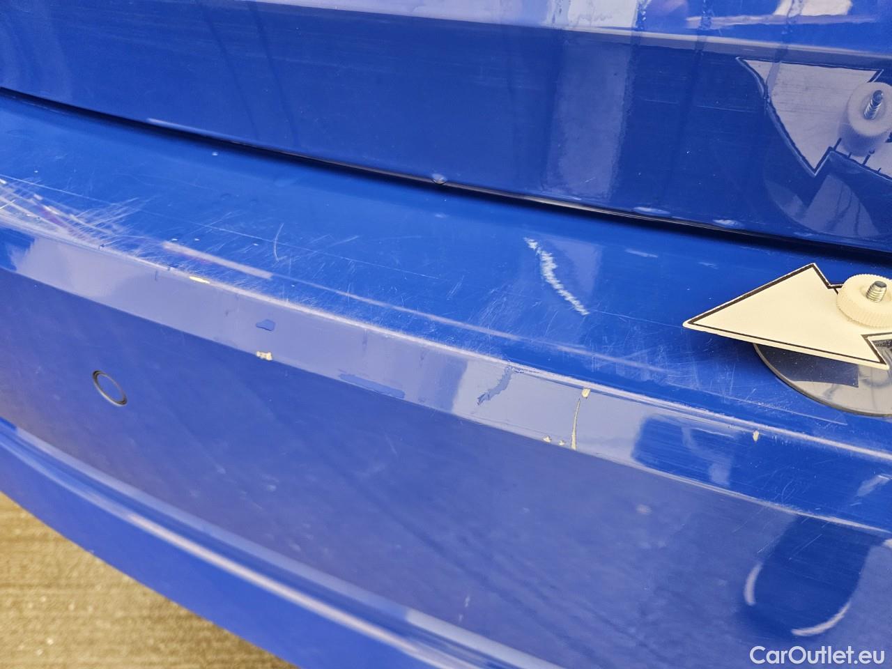  Skoda  Octavia 2.0 TDI 150CP Ambition DSG #31