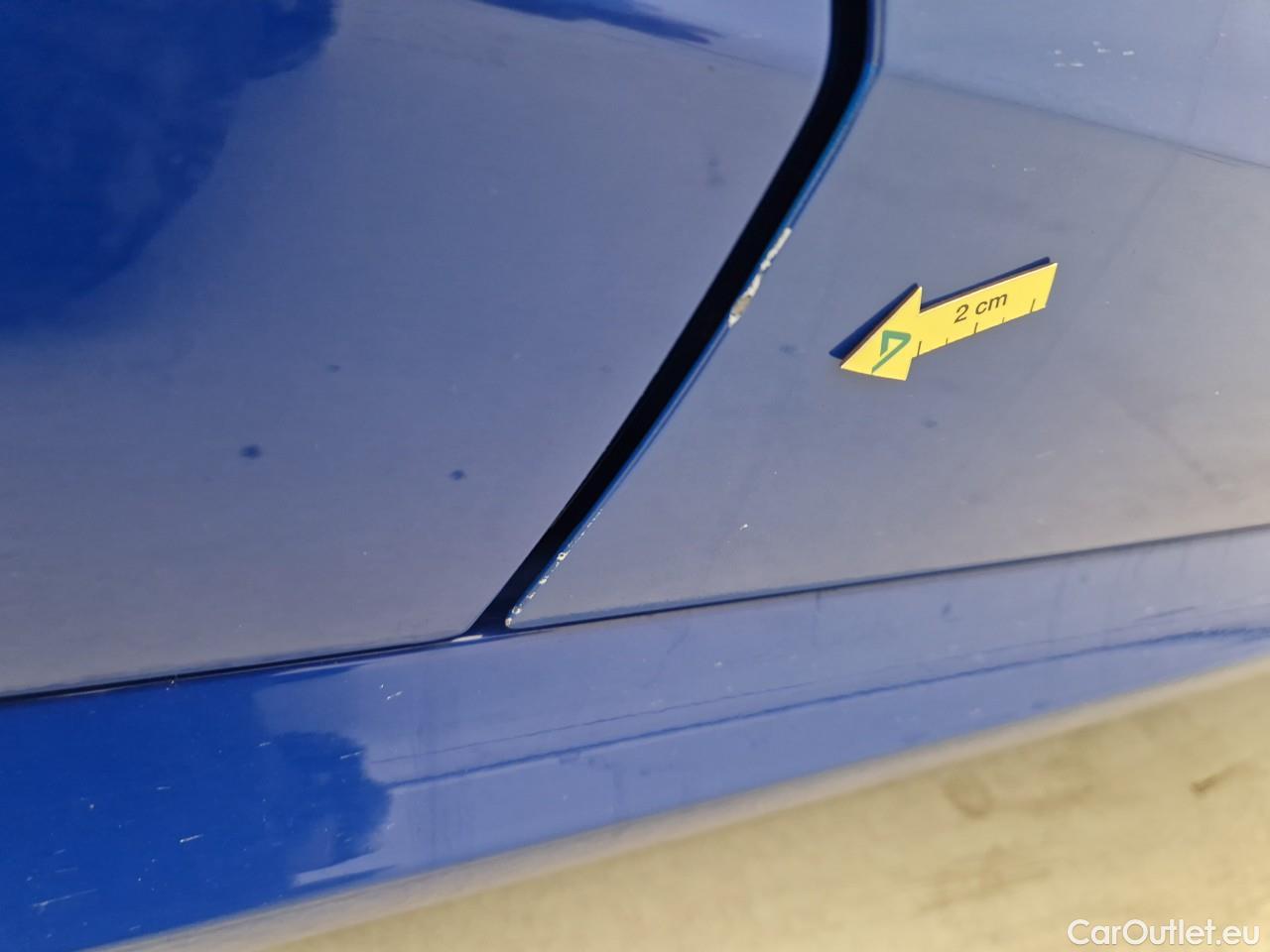  Skoda  Octavia 2.0 TDI 150CP Ambition DSG #27