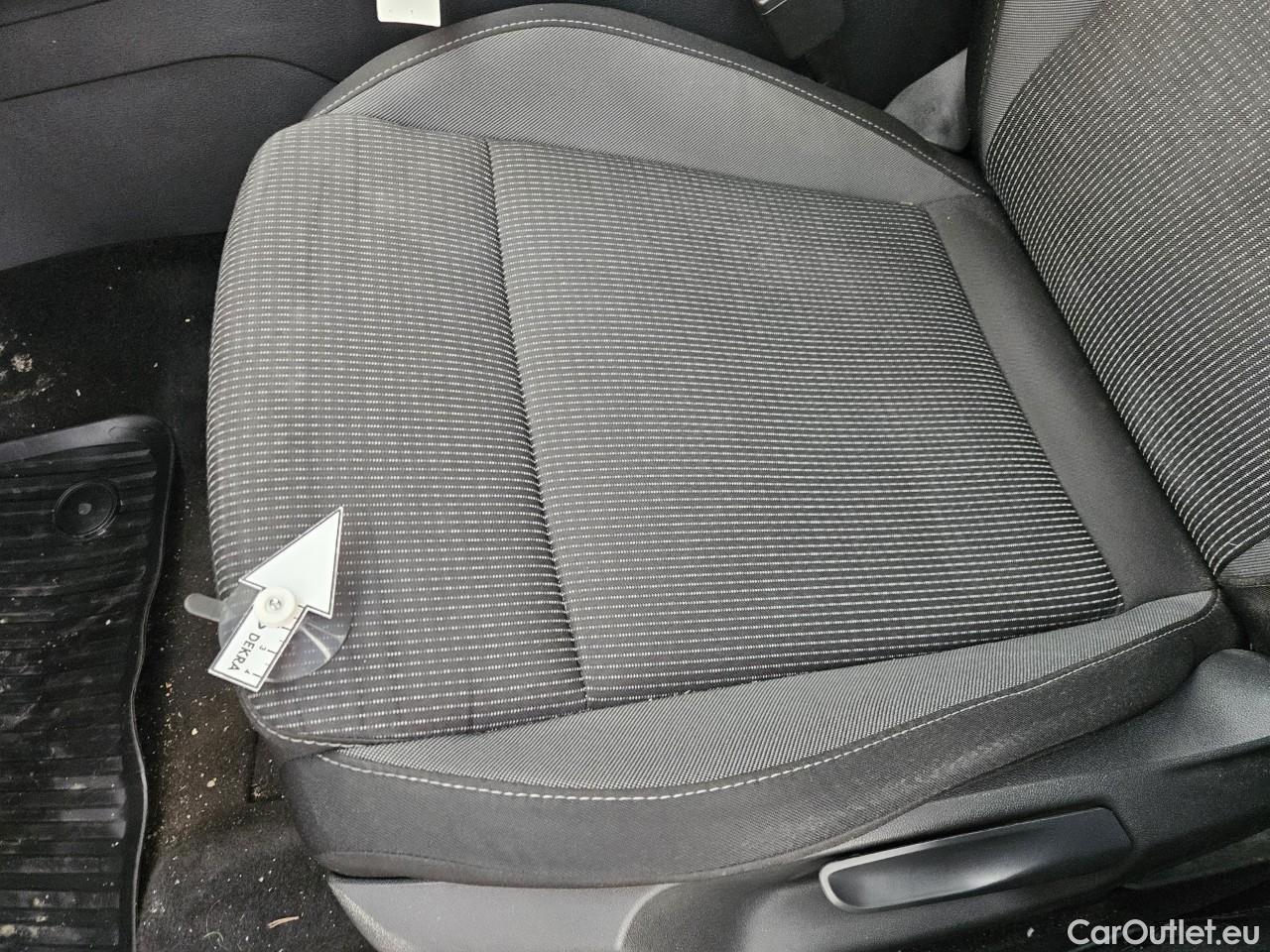  Skoda  Octavia 2.0 TDI 115CP Ambition #41