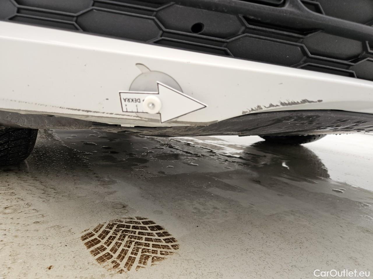  Skoda  Octavia 2.0 TDI 115CP Ambition #4