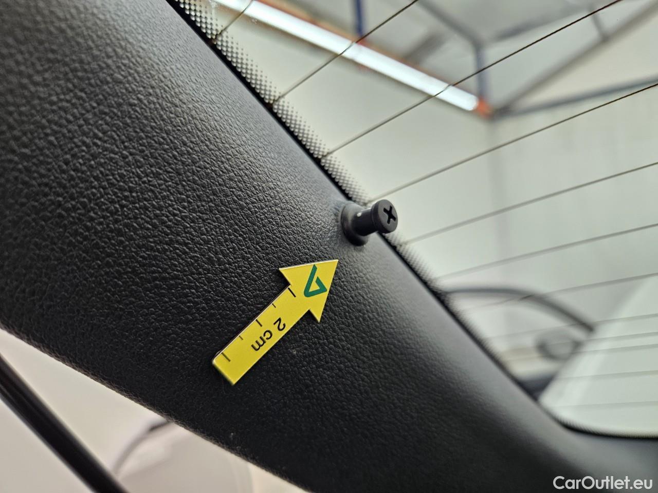  Skoda  Octavia 2.0 TDI 115CP Ambition #58