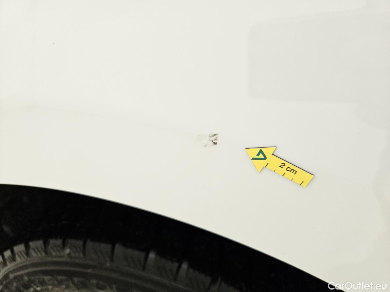  Renault  Trafic 2.0 Blue dCi 120CP Authentique L2H1 #4