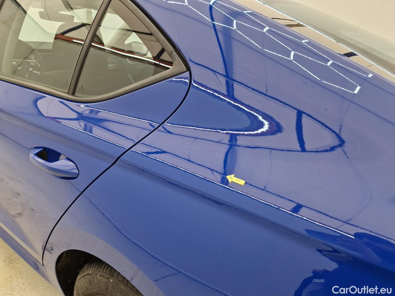  Skoda  Octavia 2.0 TDI 150CP Ambition DSG #31