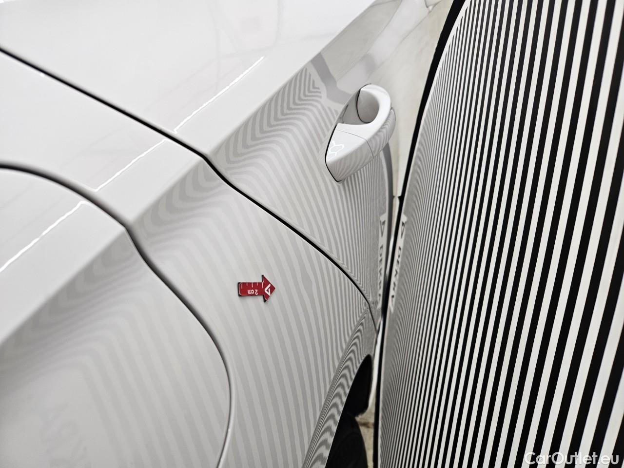  Skoda  Scala 1.0 TSI Style DSG #24