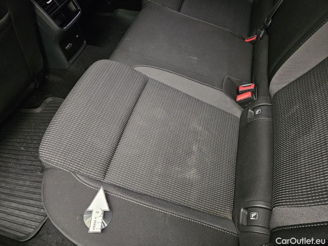  Skoda  Octavia 2.0 TDI 150CP Ambition DSG #48