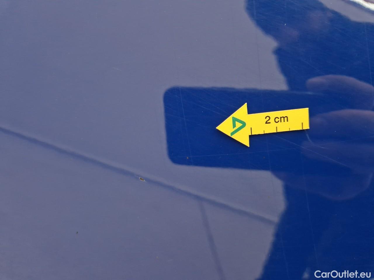  Skoda  Octavia 2.0 TDI 150CP Ambition DSG #33