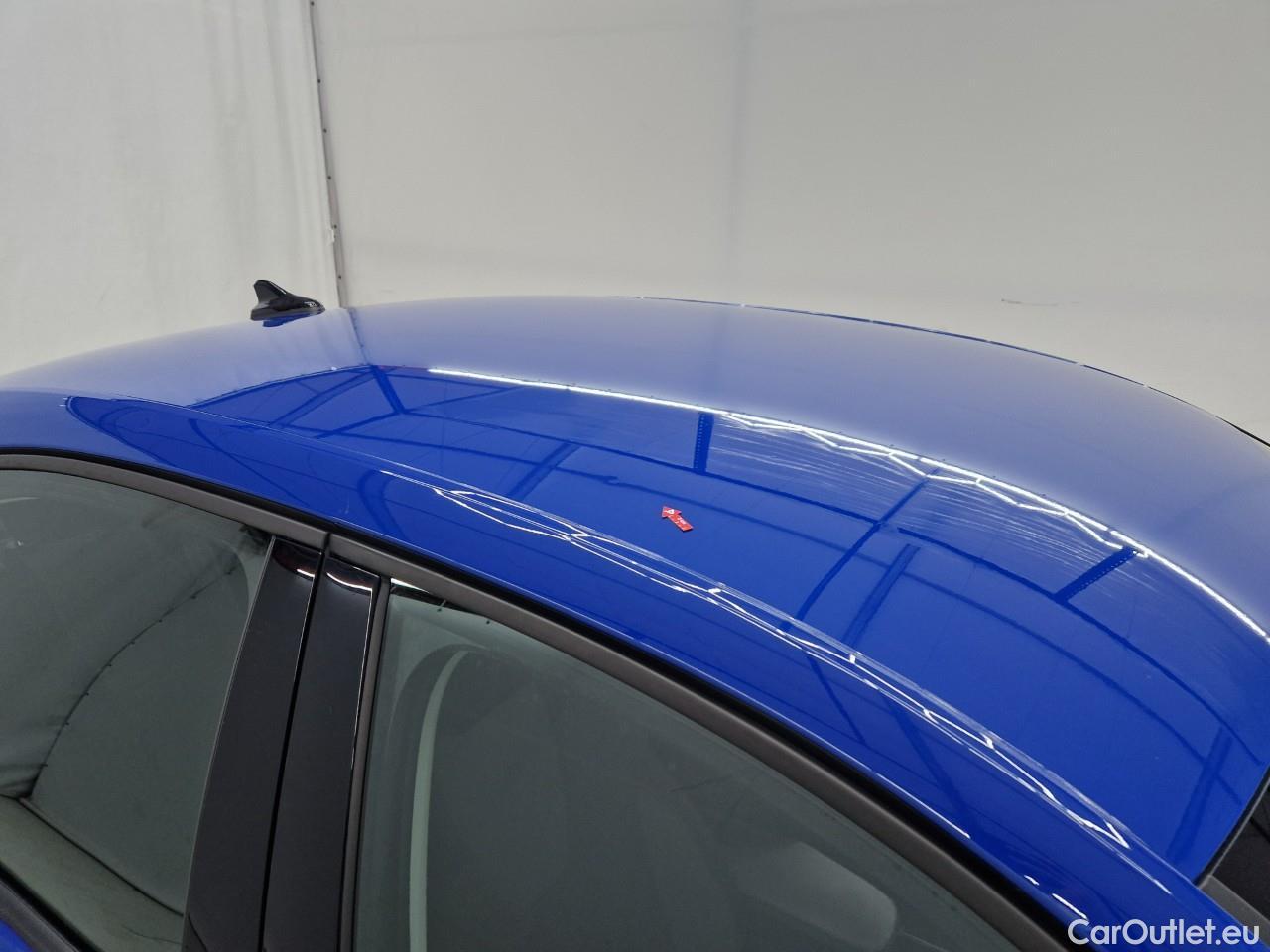  Skoda  Octavia 2.0 TDI 150CP Ambition DSG #21