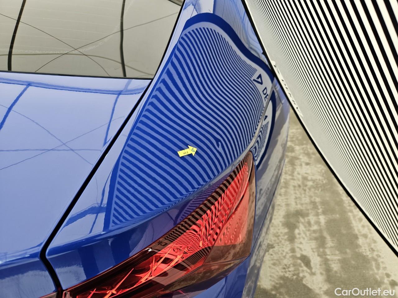  Skoda  Octavia 2.0 TDI 150CP Ambition DSG #25