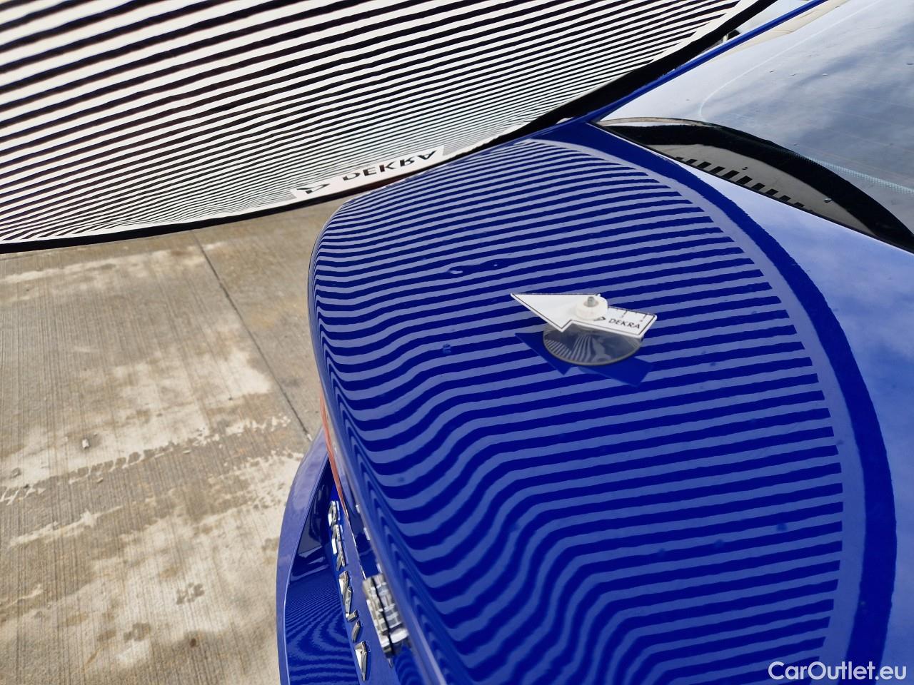  Skoda  Octavia 2.0 TDI 150CP Ambition DSG #35