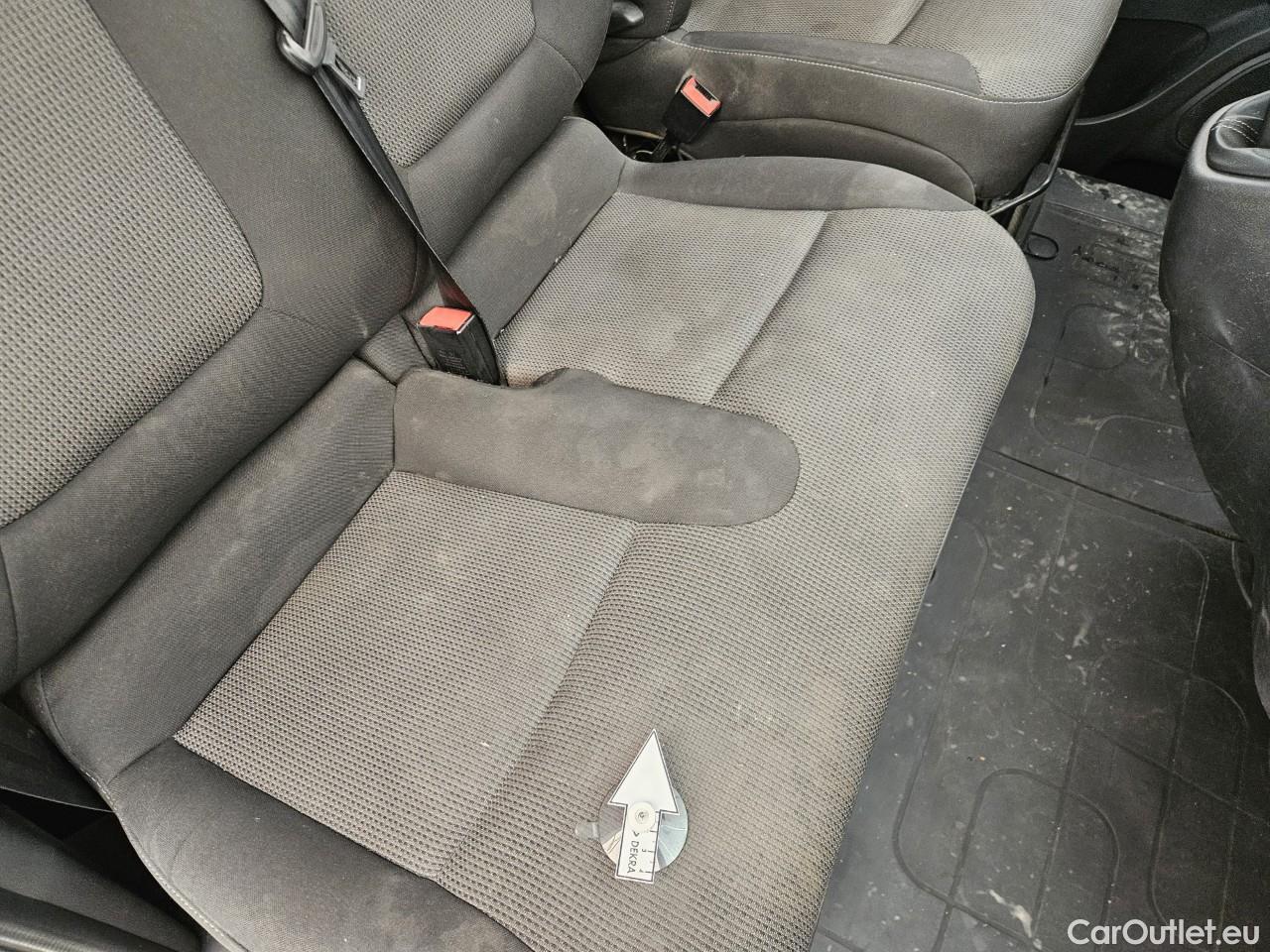  Renault  Trafic 2.0 Blue dCi 120CP Authentique L2H1 #76