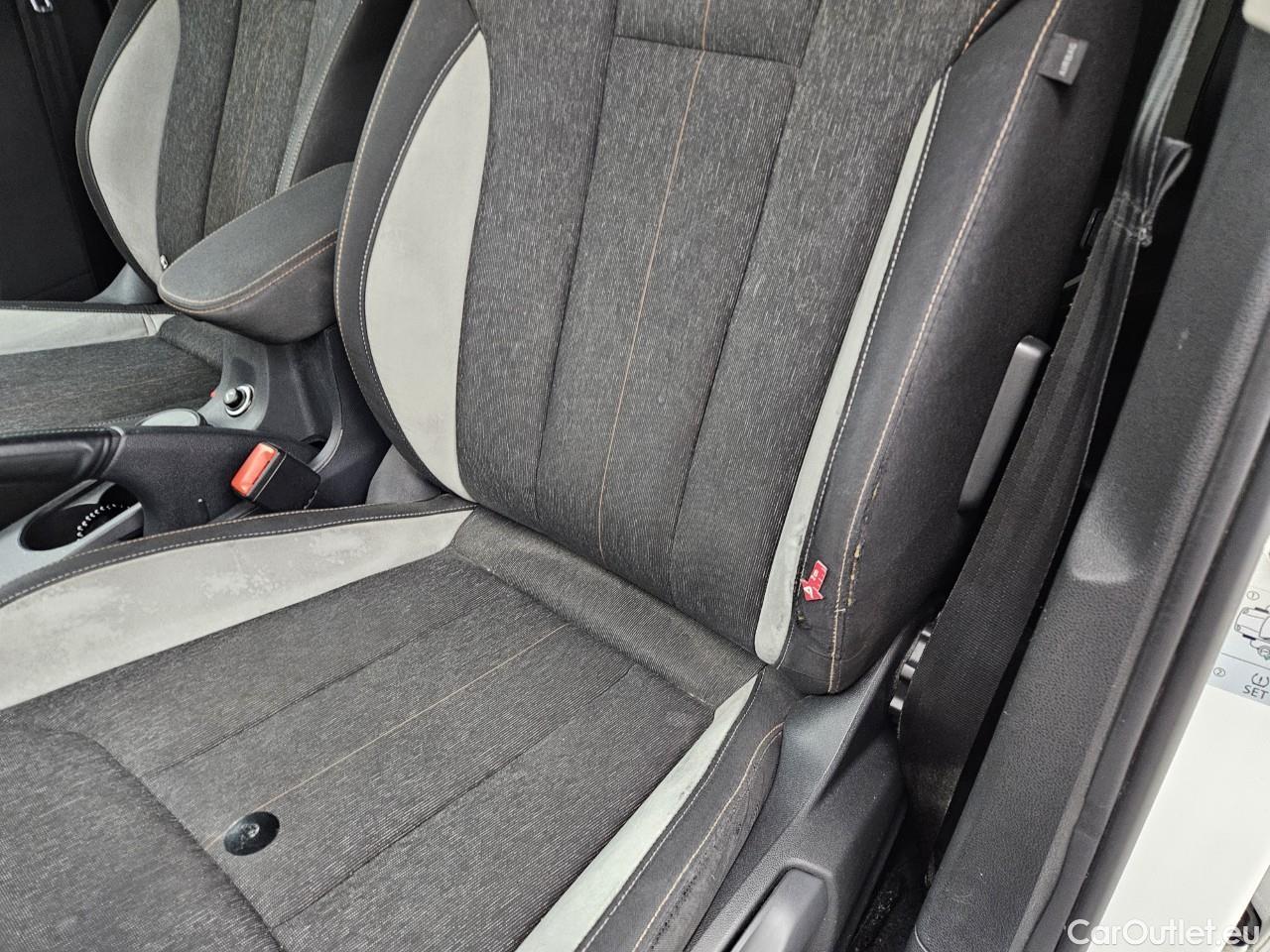  Skoda  Scala 1.0 TSI Style DSG #37