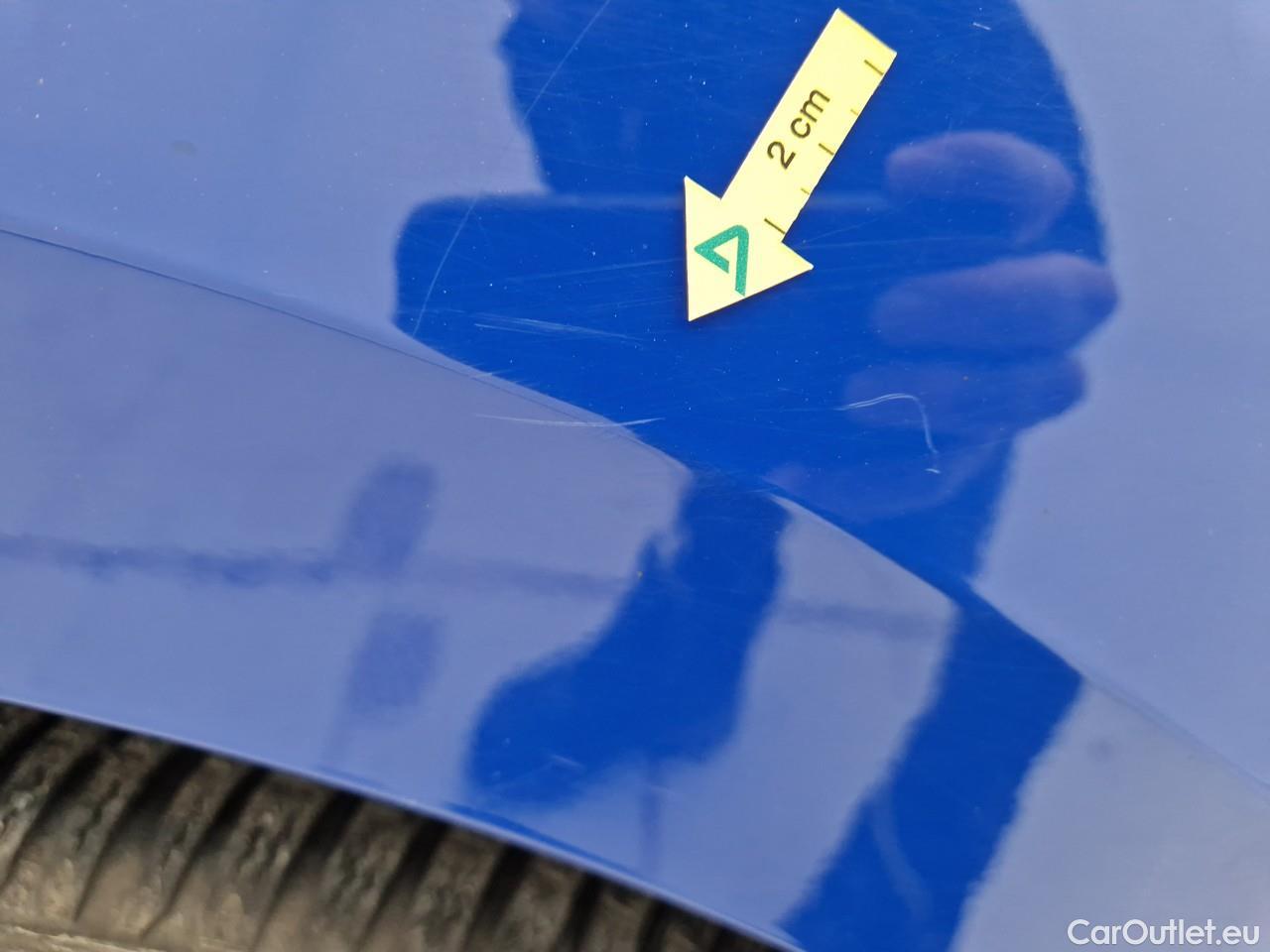  Skoda  Octavia 2.0 TDI 150CP Ambition DSG #27