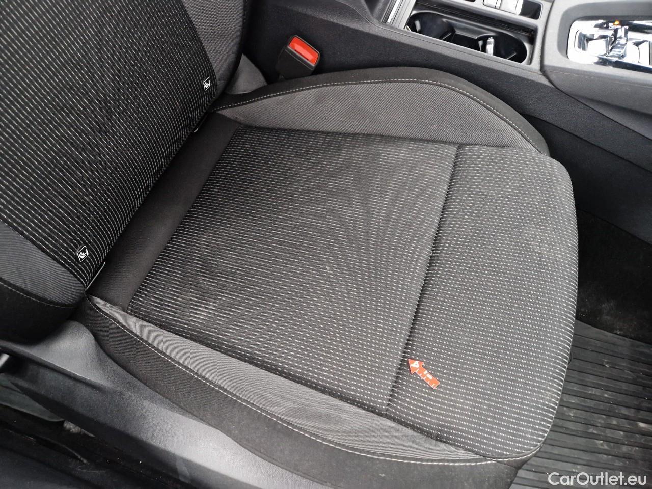  Skoda  Octavia 2.0 TDI 150CP Ambition DSG #32