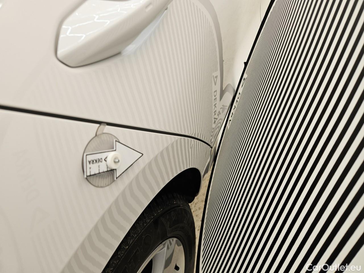  Skoda  Octavia 2.0 TDI 115CP Ambition #27