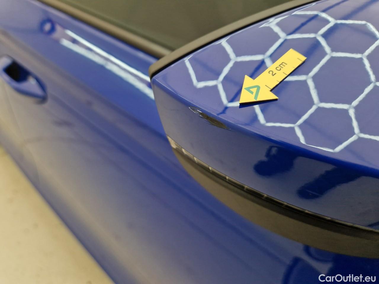  Skoda  Octavia 2.0 TDI 150CP Ambition DSG #17