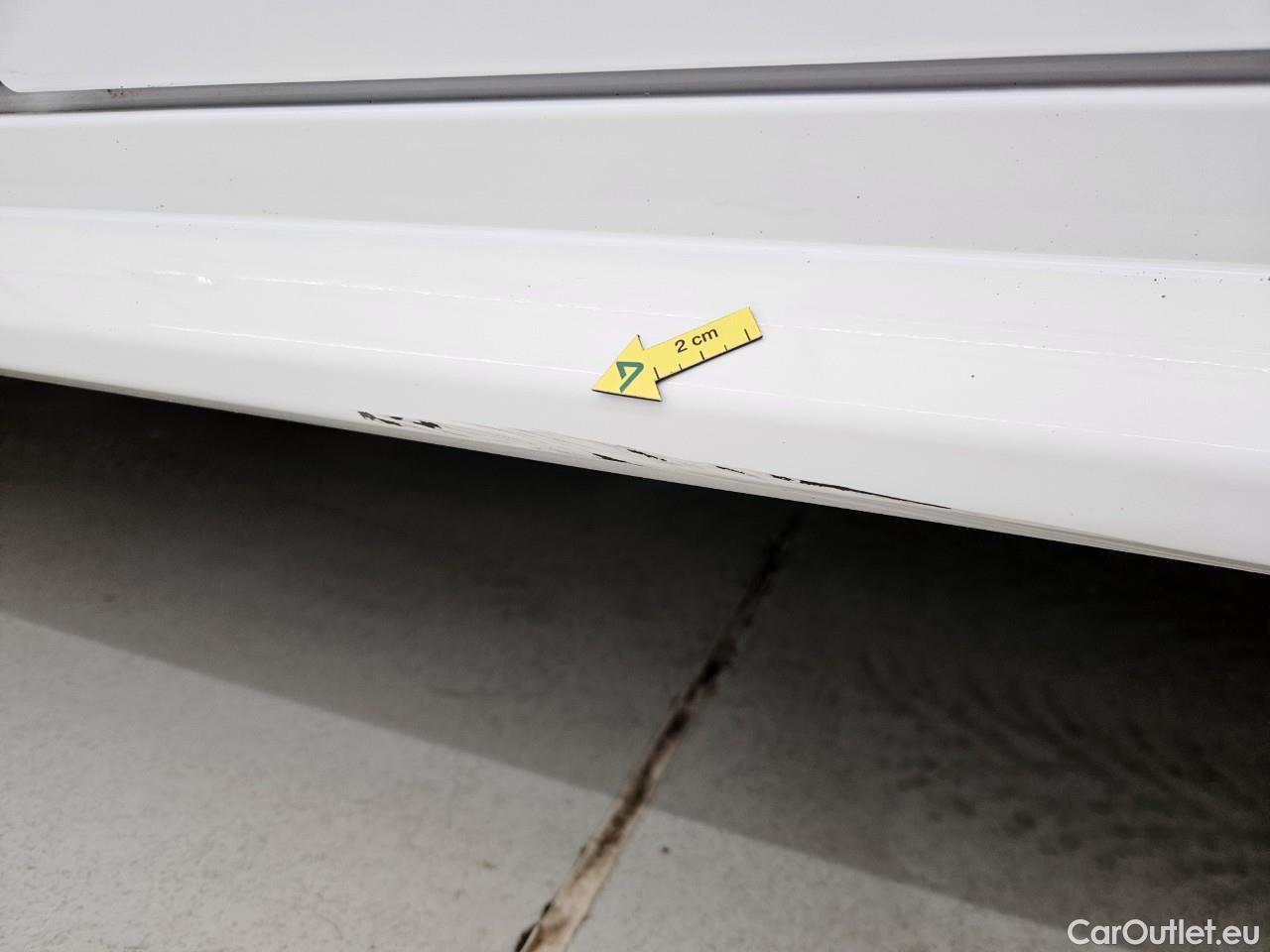  Toyota  Corolla 1.8 Hybrid Dynamic HSD TS E-CVT #2