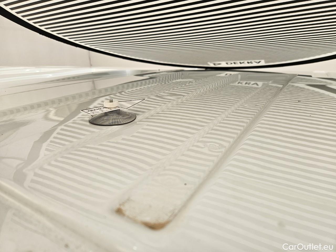  Renault  Trafic 2.0 Blue dCi 120CP Authentique L2H1 #66