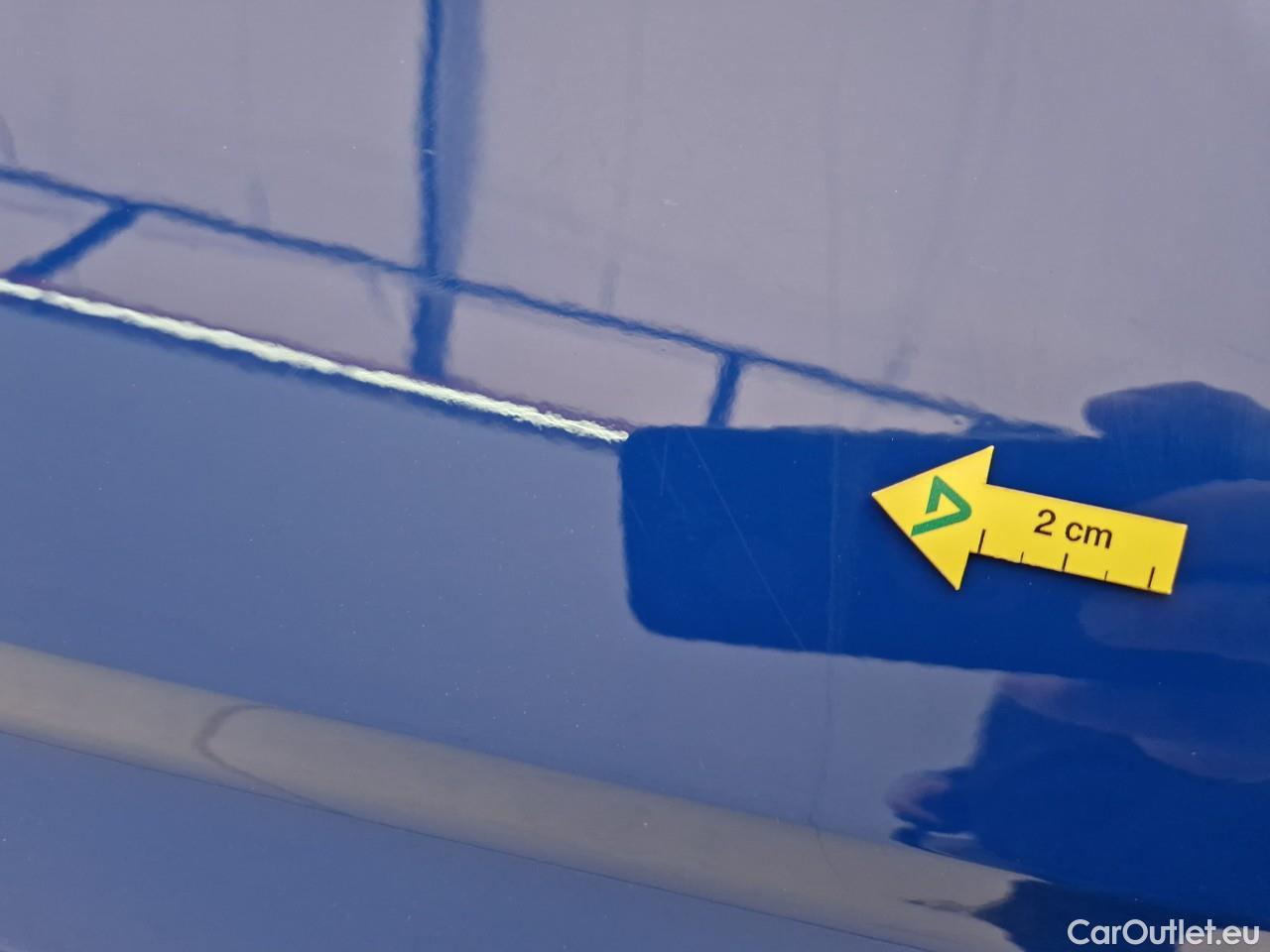  Skoda  Octavia 2.0 TDI 150CP Ambition DSG #32