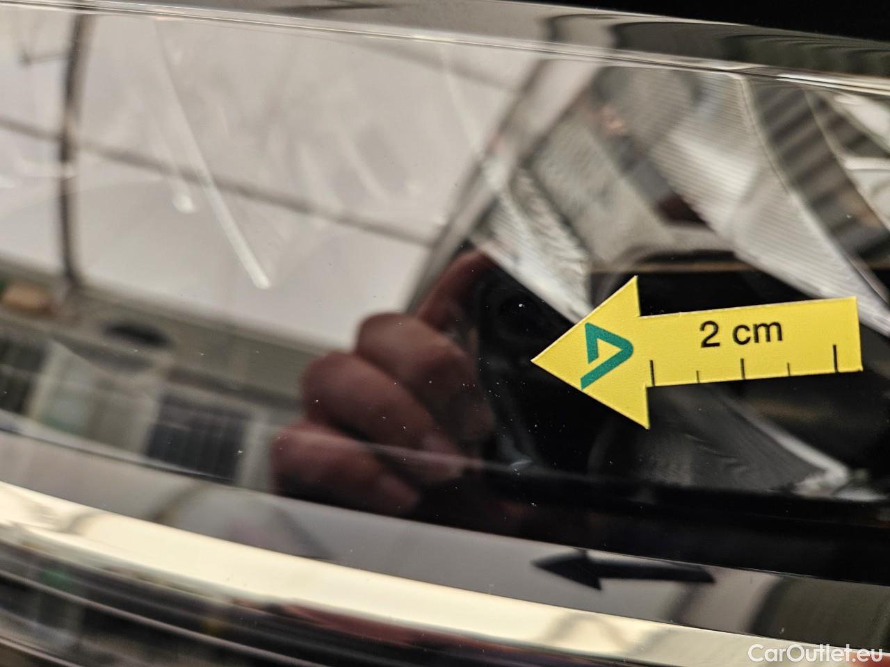  Skoda  Octavia 2.0 TDI 150CP Ambition DSG #11