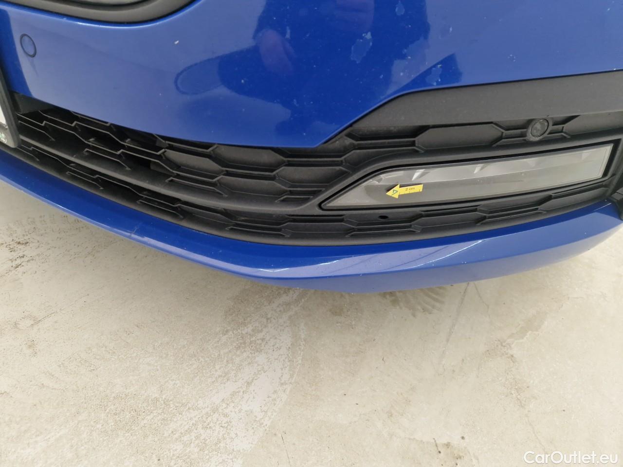  Skoda  Octavia 2.0 TDI 150CP Ambition DSG #12